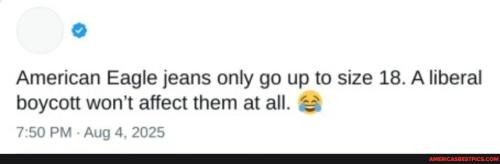 ecdf8ae592eff62db6b59f2645c051954c53ffbd7b8f6a405bc02fad14657064_1