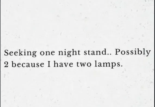 20:57:46 GMT-0400