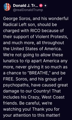 13:05:20 GMT-0500 (Central Daylight Time).image