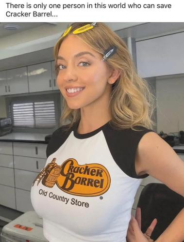 f6511d43-215b-4cb8-9d47-c50c3bcc2d98