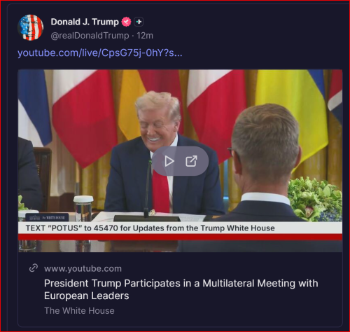 Screenshot 2025-08-18 162842