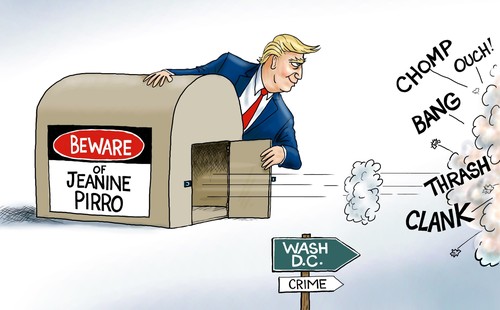 12:46:34 GMT-0500 (CDT)