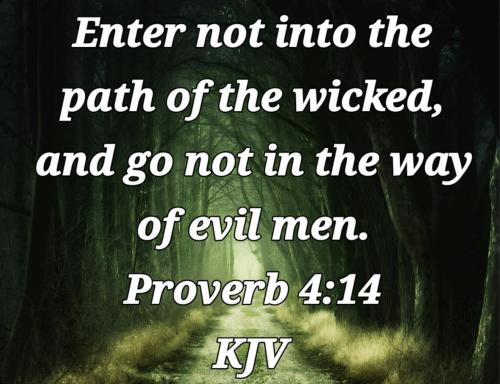 a9603262-6153-4c02-b499-585c16d3169f