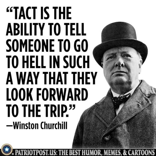 01K3XP6RXNW9YS2RA5Y4QGGAQT