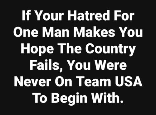 391a95b5-71c4-48b1-a211-f991a63a0aca