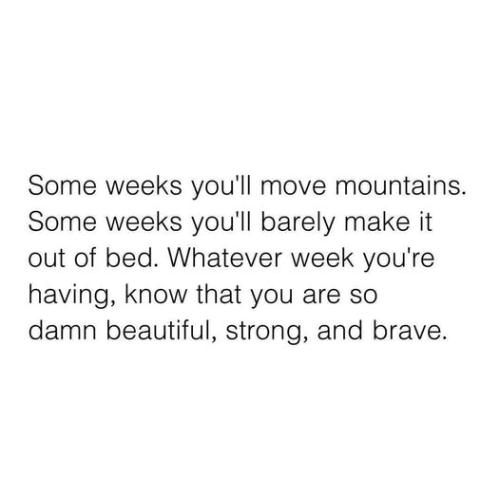 538584585_10172465790980344_6497888816848650441_n