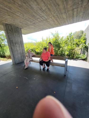 462a963c-f58a-4778-83c3-45d7309594ff