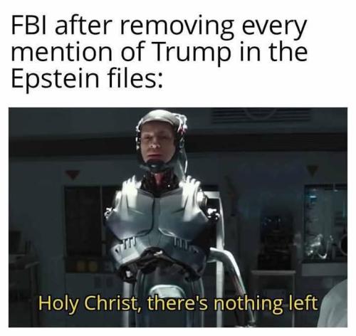 Tumblr_l_1164748211064