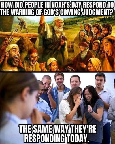 IMG_20250813_002637_810