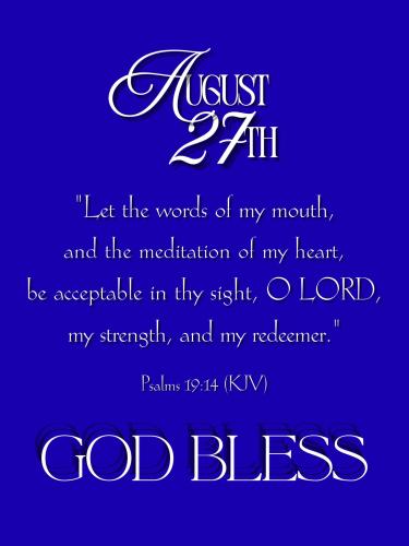 535879564_790852450115770_5289416142107274456_n