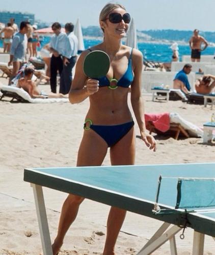 457368971_1226998658449201_5624246473114318322_n