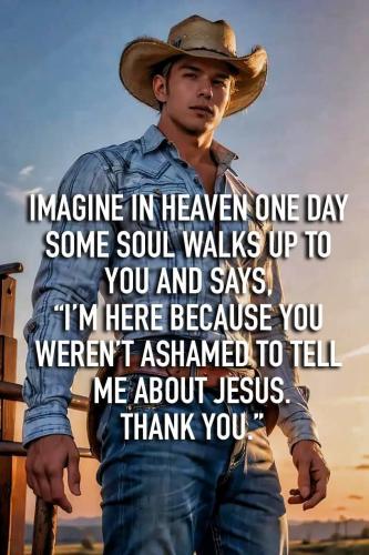 536267528_24741337148804535_1202391873540213491_n