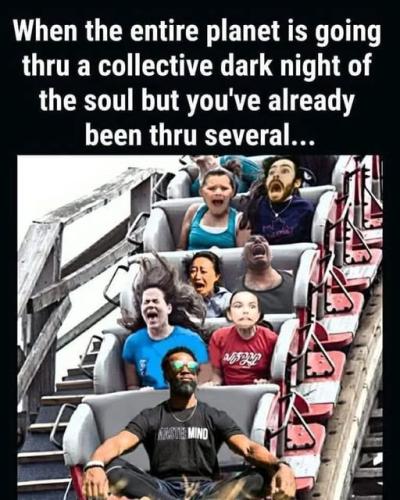 539392132_780637428185785_4784848286655306200_n