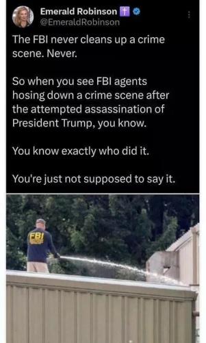 fbi-never-cleans-crime-scene