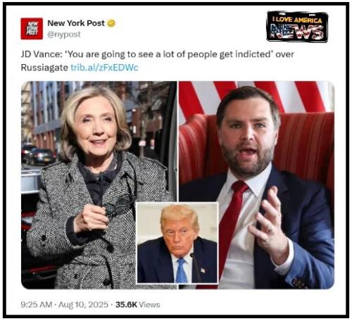 lot-of-people-indicted