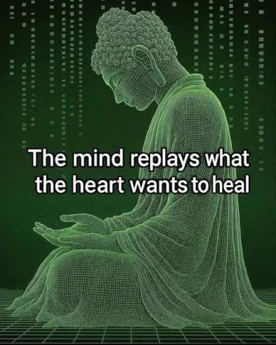 532468535_31329703069961294_8431802492796887505_n