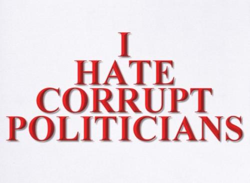 4b760623-9bfa-454f-97f7-5f913d0e92f1