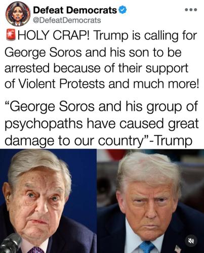 623ED4E6-67FB-4B27-B69F-4256F43F033A