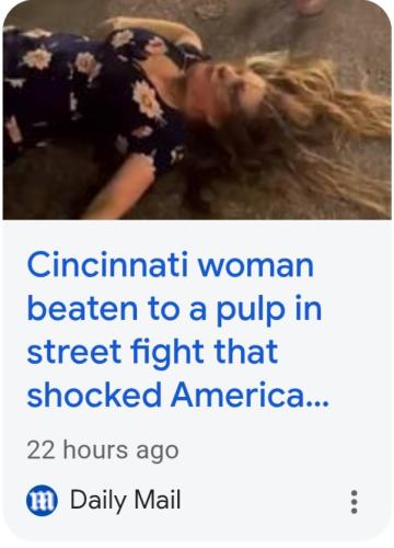 Screenshot_20250804_112109_Google(1)