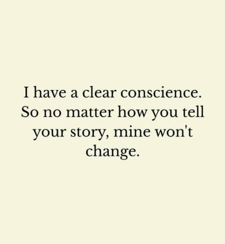 529833063_1810214832894492_526660240413339513_n