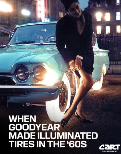 Screenshot 2025-08-15 170108