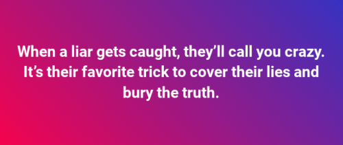 Screenshot 2025-08-24 2.03.06 PM