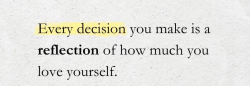 537584412_9837342293034251_5155315998784147512_n