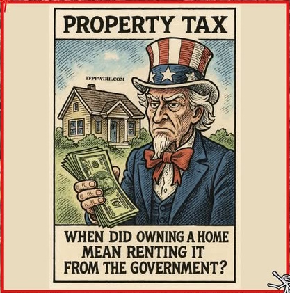 529785393_1344975510317390_3902723809348658199_n