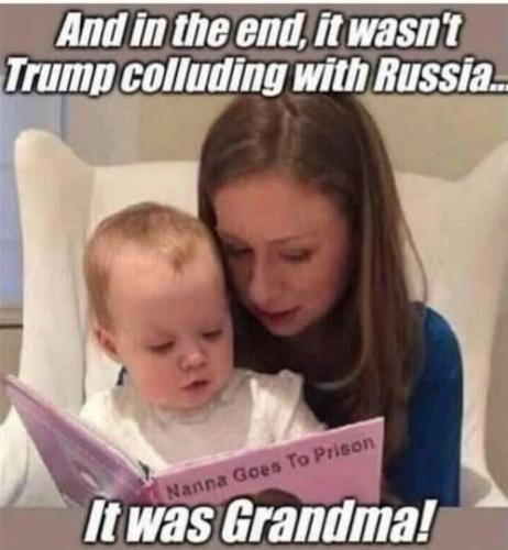 FB_IMG_1756374421202