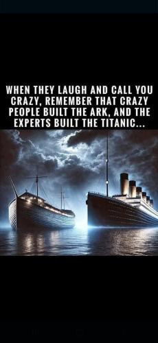 18:08:14 GMT-0500 (CDT)