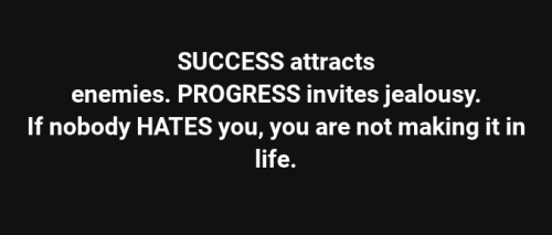 Screenshot 2025-08-26 7.22.00 AM