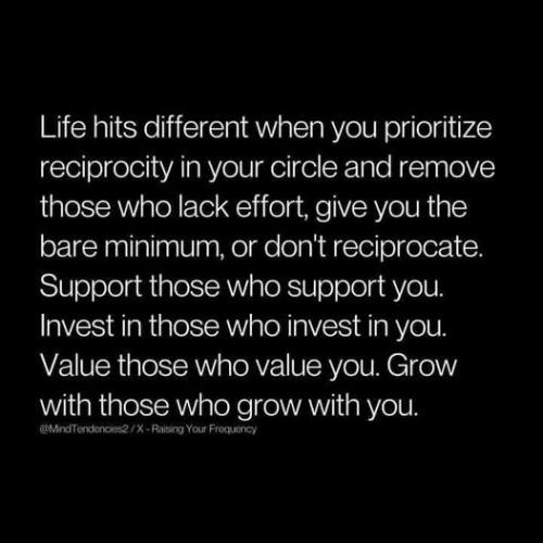 539424628_783859161196945_8340894179601900137_n