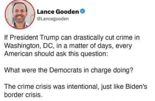 crime-problem-intentional