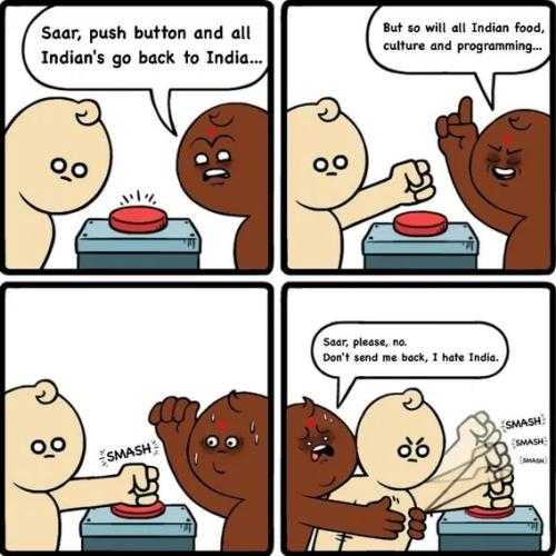 indians-back-to-india