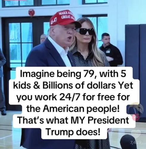 what-my-resident-does