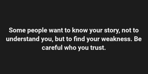 Screenshot 2025-08-31 9.44.16 AM