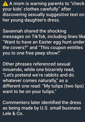 13:52:36 GMT-0500 (CDT)