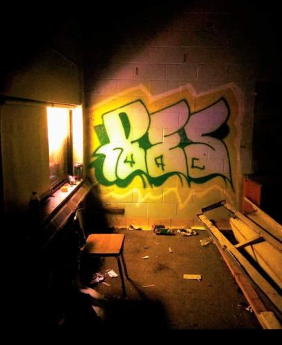 Screenshot_20250820_160956_Photos~2