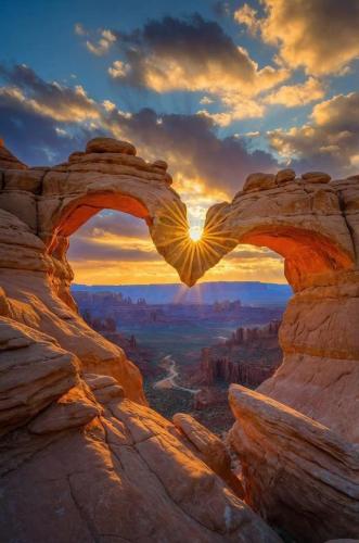 5b1ce597d6b636ffd48bade48ee2c270