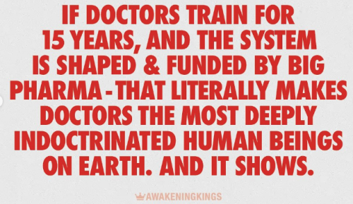 Screenshot 2025-08-10 160326