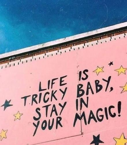 55eadf757da1155d59858b8d9a979725