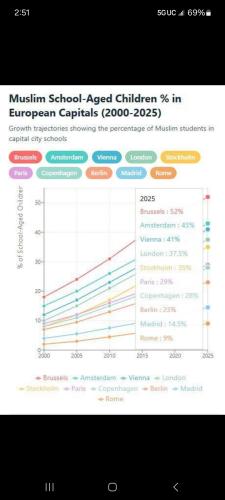 Screenshot_20250817_145126_Truth Social