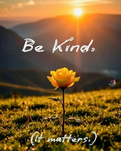 d531f423ca74e5feb6482f50def9f702