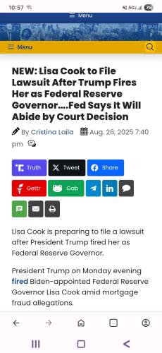 Screenshot_20250827_225721_Opera