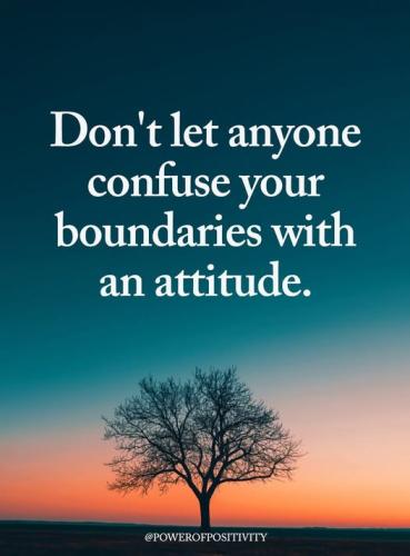 536275447_10162037655684958_6543017244306541588_n