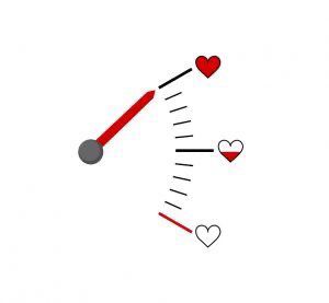 bd670989713ebe637da5063b8b7a7ff9