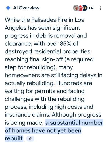 Screenshot_20250809_094544_Google(1)