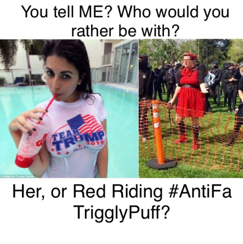 who would you rather be with