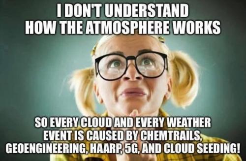 621294d9-006a-403b-b2da-72fd32d53cc2