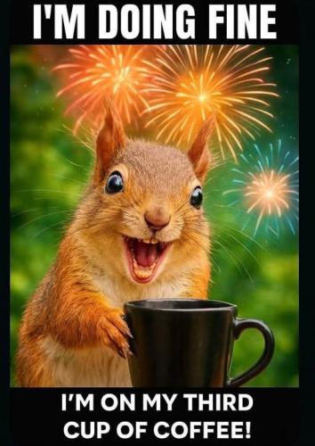 532238677_1169128851922374_119710571824469079_n